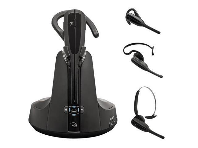 vxi v300