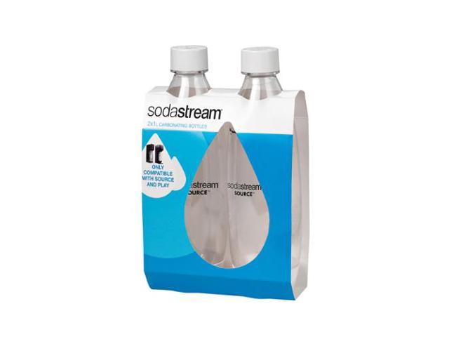 sodastream syrup alternative australia