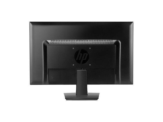 hp v273a