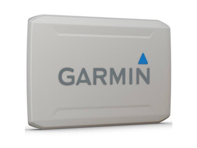 Garmin Protective Cover for Garmin Echo 200,500c and 550c Models