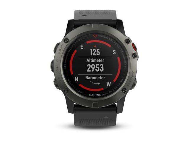 garmin phoenix 5x sapphire