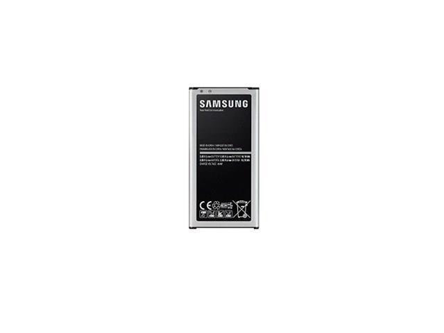Samsung EB-BG900BBU Galaxy S5 2800mAh Original Battery