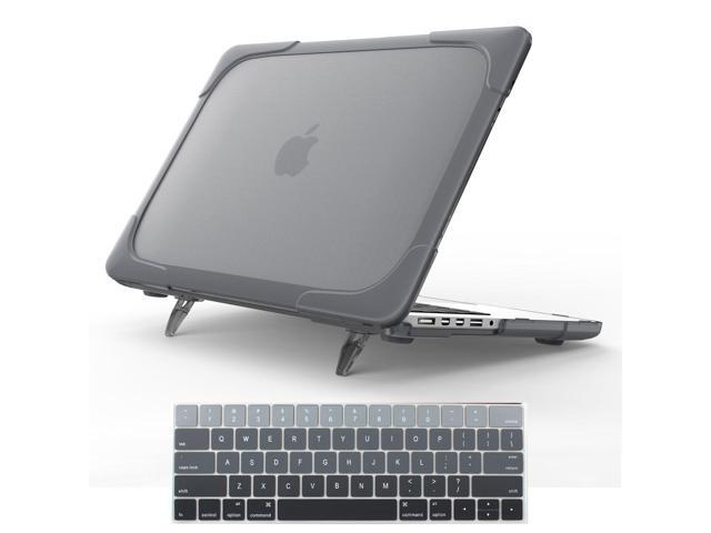 Apple macbook pro heavy duty case Apple macbook pro heavy duty case masterpieces in detail early netherlandish art from van eyck to bosch