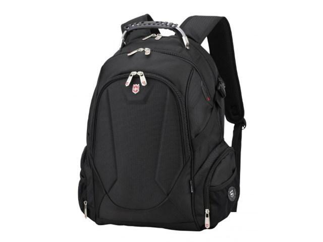 ruigor backpack