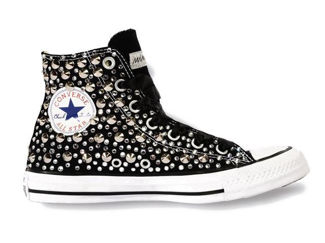 converse vw converse vw