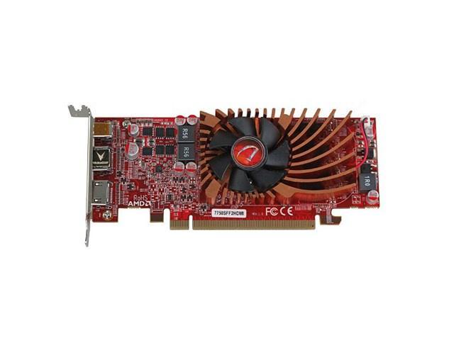 visiontek radeon hd 6350 dms 59 dp graphics card