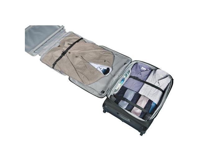 travelpro crew 10 22 inch