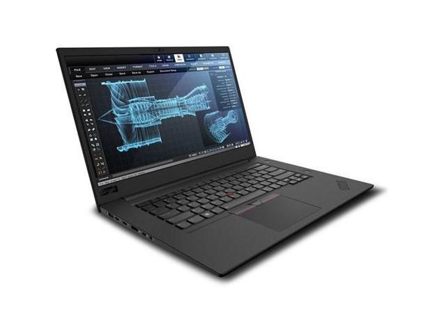 Lenovo thinkpad не загружается windows 10