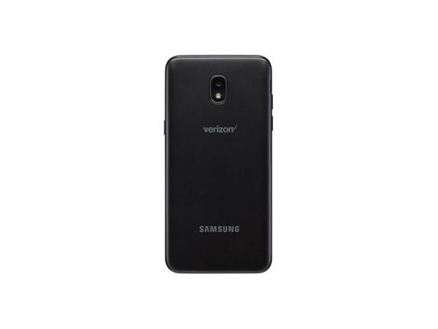 samsung j337v