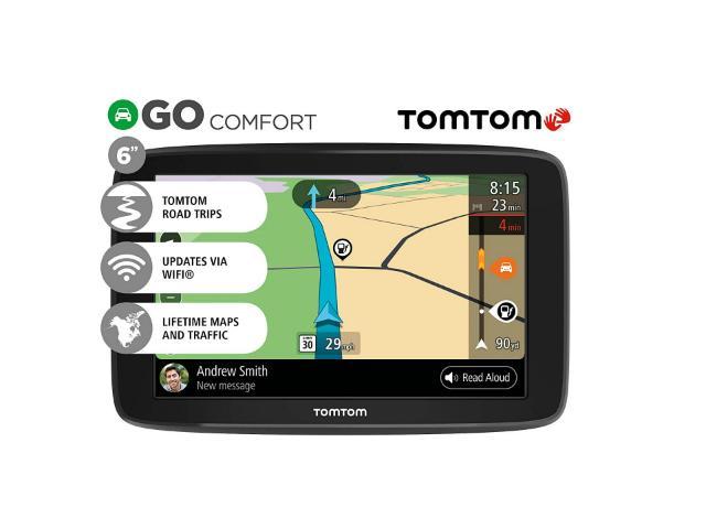tomtom activation promo code
