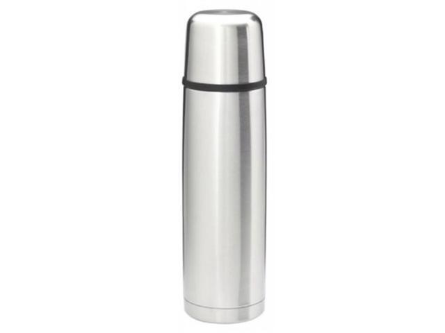 thermos vacuum