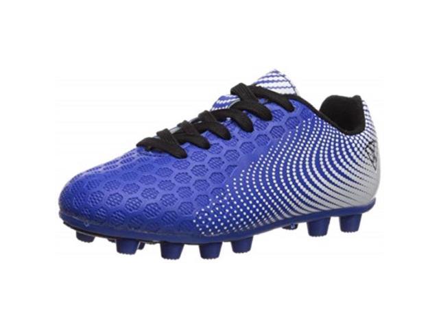 Vizari Stealth FG Soccer-Shoes