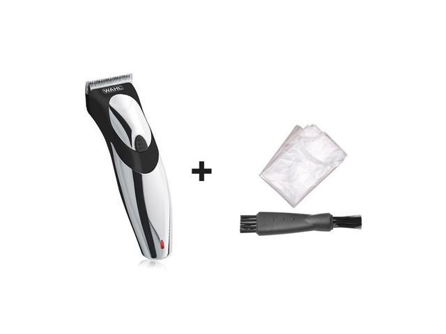 Wahl 9639 700 Haircut And Beard Trimmer