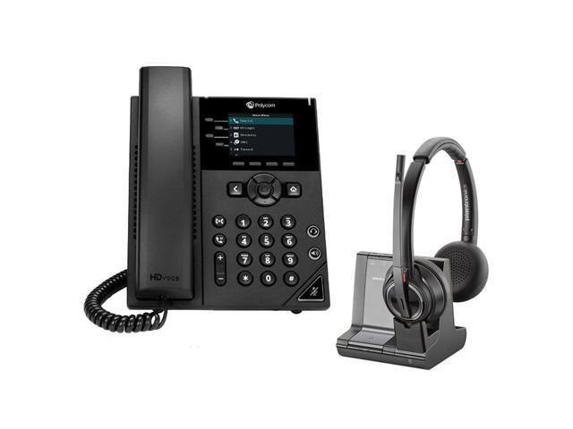 Résultat de recherche d'images pour "Polycom VVX 250"