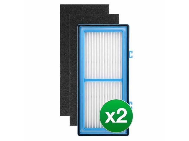 holmes air purifier replacement filters