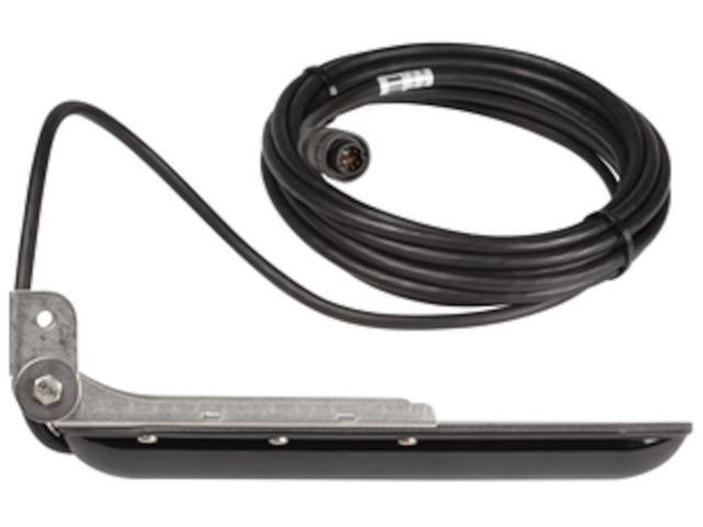 Lowrance 000-10802-001 Skimmer TM For LSS-1 And LSS-2