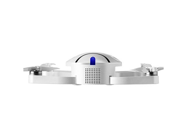 zerotech dobby pocket selfie drone fpv with 4k hd camera