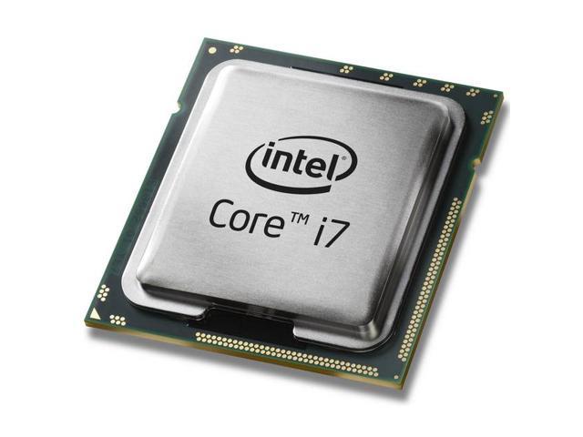 intel core i7 4790 graphics driver