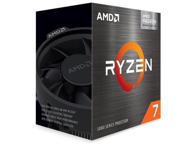 ryzen 7 5700g kenshi