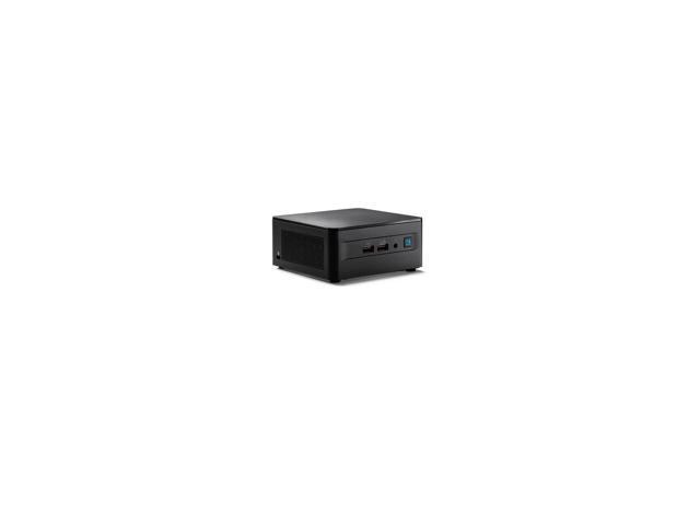 INTEL NUC 12 PRO KIT US CORD - Newegg.com