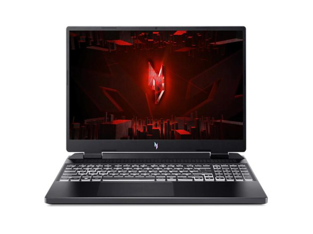 Acer Nitro 17 AN17-71 17.3