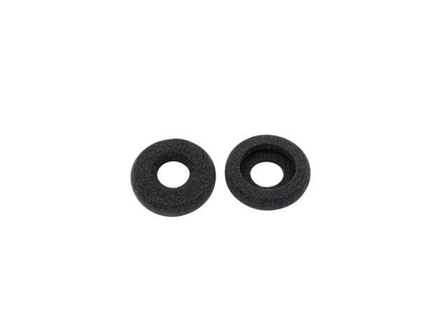 HP Poly EarChn Kit Doughnut 02 Model 8K6P3AA#AC3