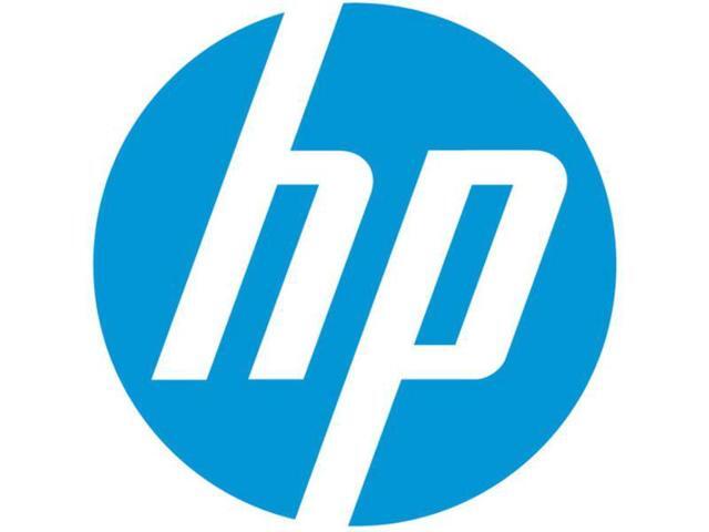 HP Poly Cradle Wireless Headset Charging Capability Model 85R65AA