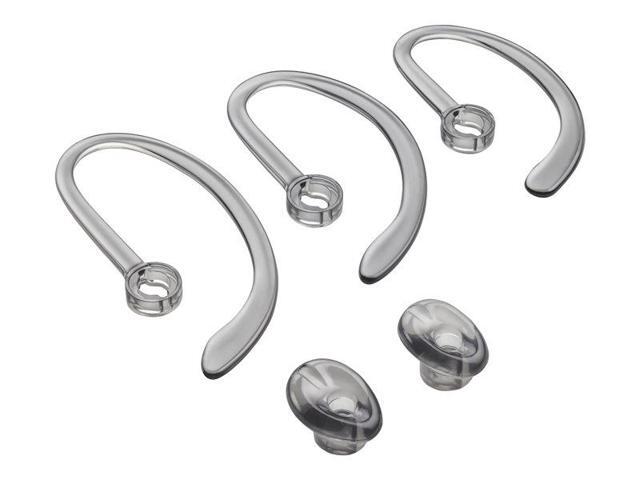 HP Poly earloop kit for wireless headset Model 85Q18AA