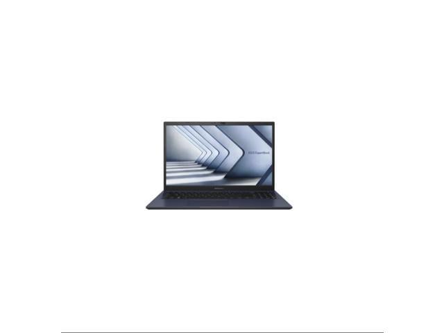 AsusExpertBookB1502CVA-XS5415.6"Laptopi5-1335U16GB512GBSSDW11P