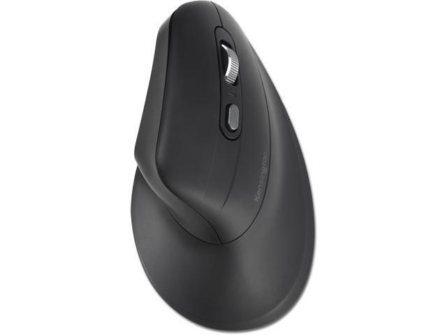 Kensington Pro Fit Ergo MY630 EQ Rechargeable Mouse