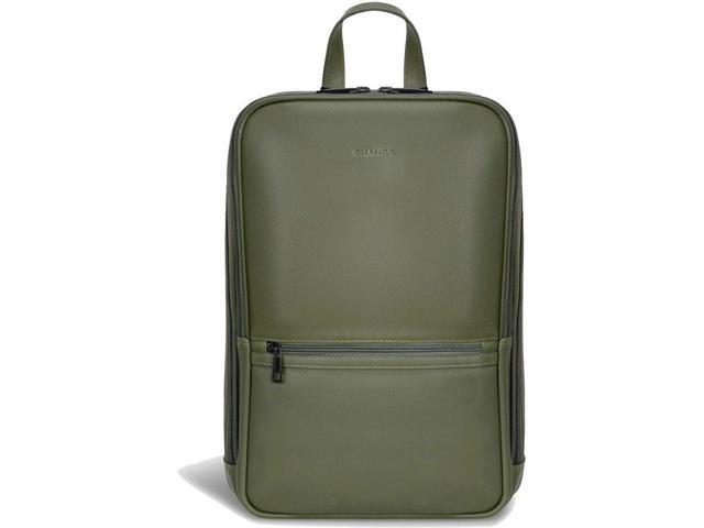 britax brook Willow™ Brook™ S+ Travel System Suitcase Review Amazonbasics Travel Savage Gear Twitch Bait Color:BLACK/COGNAC and a child snack