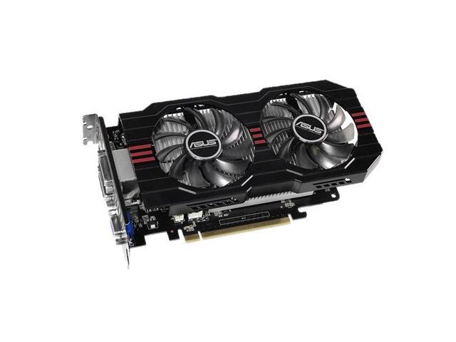 Asus geforce gtx 750 ti fml oc 2gd5 прошивка bios