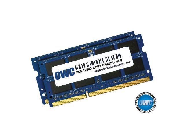 best buy owc memory upgrade kit