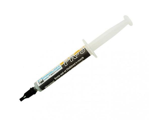 Prolimatech PK-3 Nano Aluminium Thermal Compound