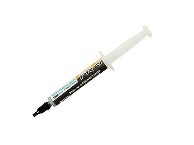 Prolimatech Nano Aluminium Thermal Compound 5g Model PK-1/PROLIMA