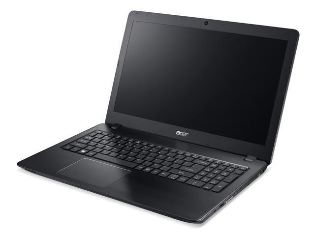 ACER EXTENSA 7630 TV TUNER WINDOWS 10 DRIVERS ACER EXTENSA 7630 TV TUNER DRIVERS DOWNLOAD (2019)