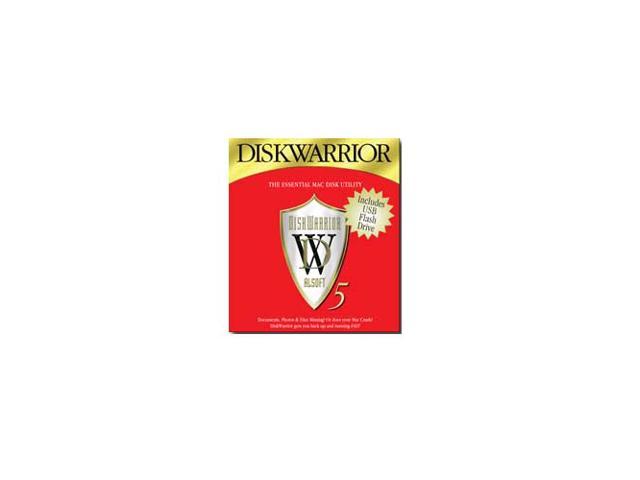 diskwarrior mac download diskwarrior mac download