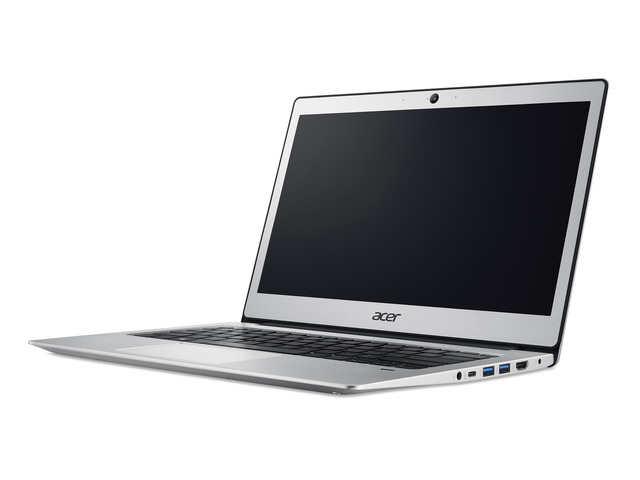 Écran LCD Remplacement Pour Acer Swift 1 SF113-31-P20U - 13.3 Pouces FHD IPS, Dalle Neuve