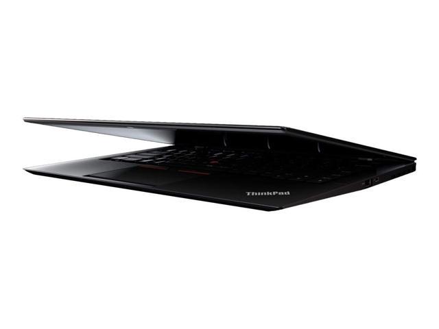 Refurbished: Lenovo 20KH002WUS Ultrabook - ThinkPad X1 Carbon 6th