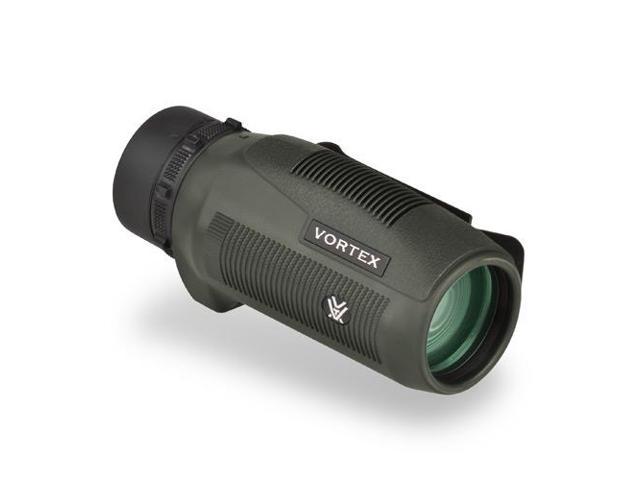 Vortex solo 10x36