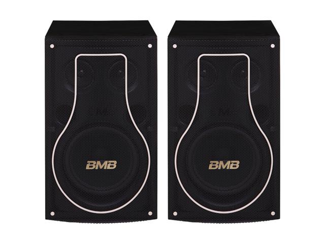 subwoofer bmb 15