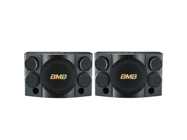 stand speaker bmb