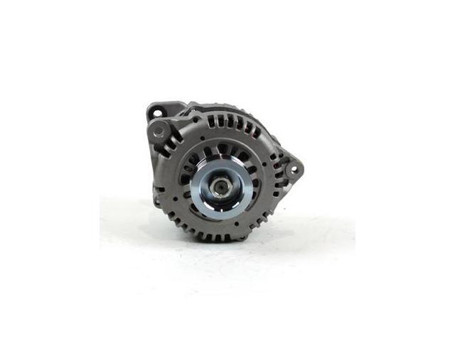 03 07 For Nissan Murano 02 Maxima 3 5l V6 Alternator 03 07 For Nissan Murano 02 Maxima 3 5l V6 Alternator