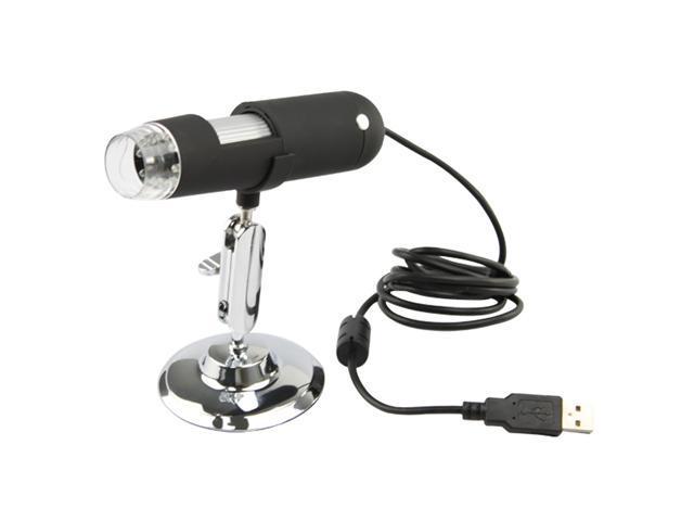 Digital Microscope Driver For Mac