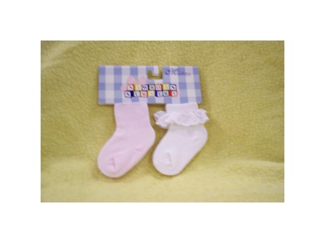 baby play socks