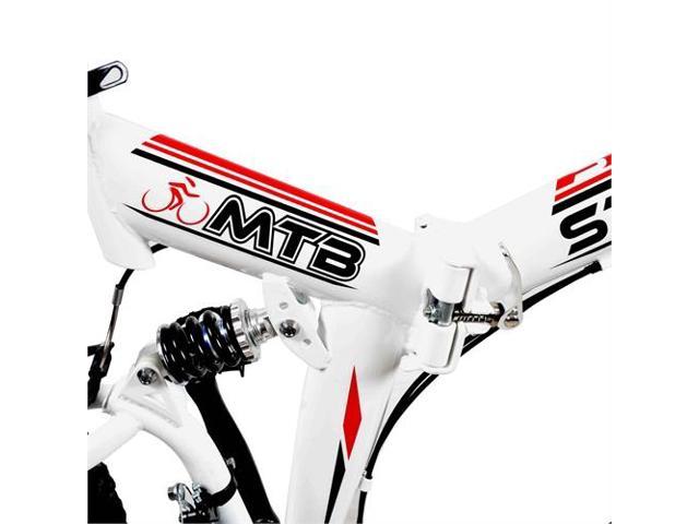 stowabike 26