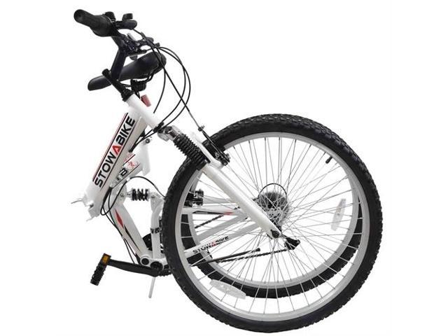 stowabike 26