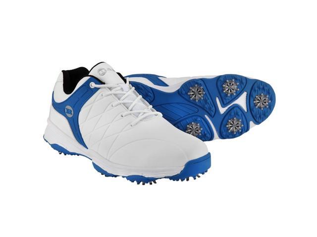 golf shoes 11.5