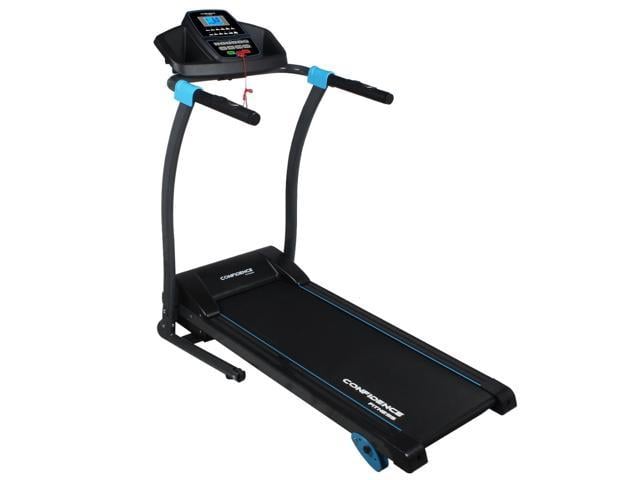 Peloton Tread Interactive Treadmill Treadmill Peloton Workout Pad