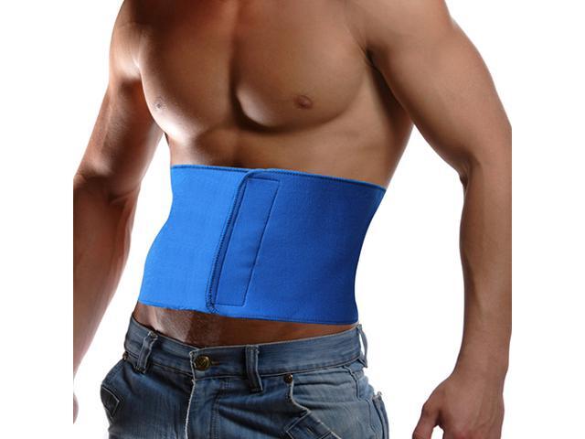 belt slimming shaper